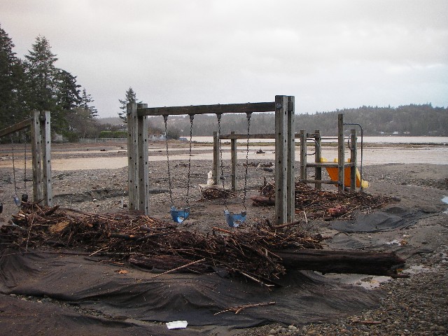 12-03-07 flood 059.jpg 12-03-07 flood 059.jpg